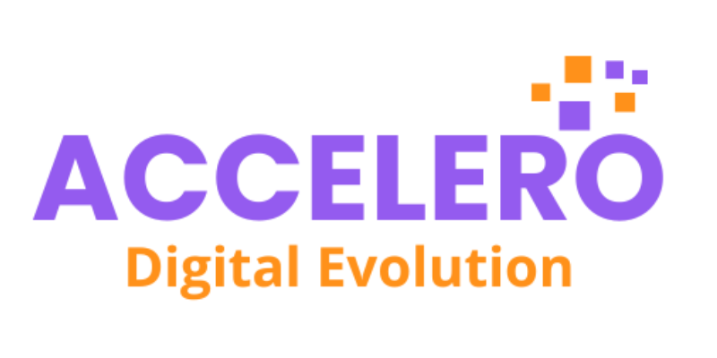 Accelero Digital Evolution