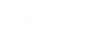 SellerBoard