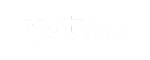 Yotpo