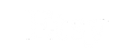 etsy